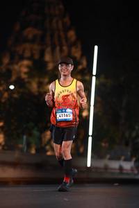 BIB: 
                            <button type="button" onclick="openModal(24599839)" class="btn btn-primary btn-sm float-right btn-popup" data-toggle="modal" data-target=".modal-high-quality">
                        <i class="fas fa-shopping-cart"></i> Add to Cart
                    </button>
                                            <button type="button" onclick="isThisMe(24599839, true)" class="btn btn-success btn-sm float-right btn-popup btn-isme hidden" data-toggle="tooltip" data-placement="bottom" title="นี่คือรูปของคุณใช่ไหม คลิกที่นี่เพื่อเอาเข้าอัลบั้ม">
                        <i class="fas fa-plus"></i> Add to album
                    </button>
                    <button type="button" onclick="isThisMe(24599839, false)" class="btn btn-warning btn-sm float-right btn-popup btn-isnotme hidden">
                        <i class="fas fa-ban"></i> Remove from album
                    </button>